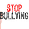 Foto del escritor: Stop Bullying