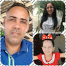 Created by