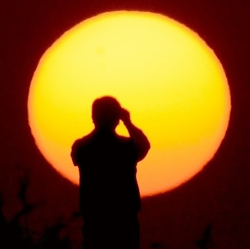 junglung Cheng (逍遙遊)