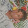 prem prakash yadav