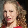Claudia Popea