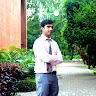 Tm Moniruzzaman Sunny