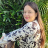 Writer: Dipti Arora