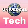 user-avatar