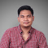 Lance Lemuel Pascua