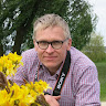 Toomas Tõnisalu