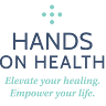 Writer: Hands On Health