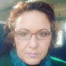 Елена Геннадьевна Заболотних