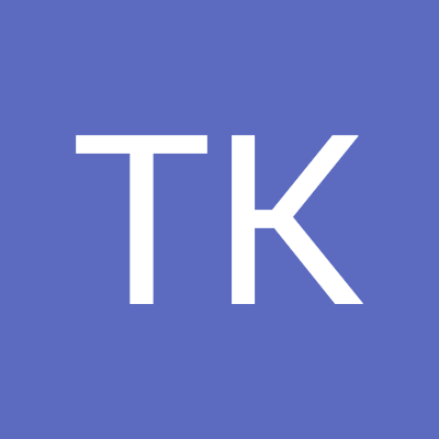 TK