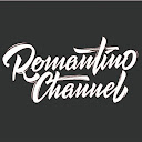 Romantinochannel's user avatar