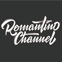 Romantinochannel's user avatar