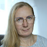 heili laul