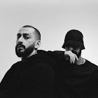 Uživatel: Едвард Фиерро