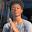 red X's user avatar