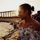 Micaela Palomino Bueno