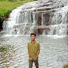 user-avatar