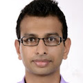 Saurabh Singhal profile pic