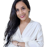Foto del escritor: Chrisley Delgado