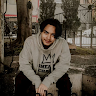 Rafi Mulki