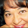 Writer: Melissa Salomon