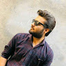 user-avatar
