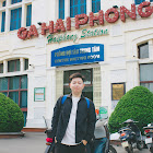 Kullanıcı: HaChung