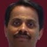 Krishna prasad Pathiyil