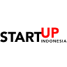 Writer: Startup Indonesia