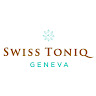 Swiss Toniq Geneva