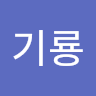 userThumbnail