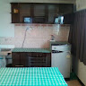 User ID : 293273