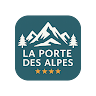ALAIN GIEZ