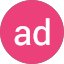 ad