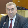 Researcher Image