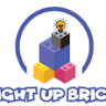 Lego Lighting