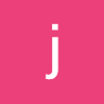 Writer: john zac
