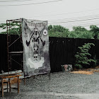 Uživatel: Lucifer KnighTV