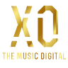 The Music Digital Records