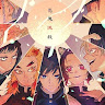 goodnovel comment avatar