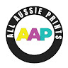 All Aussie Prints