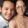 Andre claudio