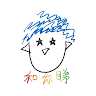 和你睇