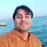 Ashish Gupta