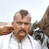Щастя author photo 