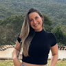 Manuela Assis avatar