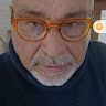 Recensioni