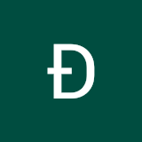 Đức Trọng Vi Đặng