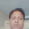 iaq13gkjj