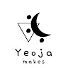Yeoja يوجا