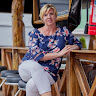 Writer: Melinda Menning